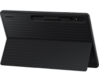 SAMSUNG Protective Standing Cover do Galaxy Tab S8 Ultra Black - 718390 - zdjęcie 8